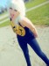 katie-skadoske-176154