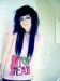 emo_hair_11